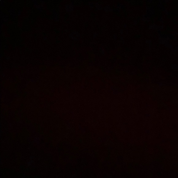 desaaa10